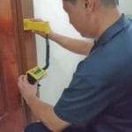 1白蟻偵測2