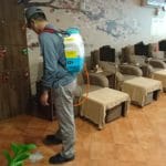 4室內環境消毒1 e1553104954120