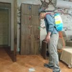 4室內環境消毒2 e1527508055624