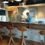 5餐廳消毒2 e1527508266148