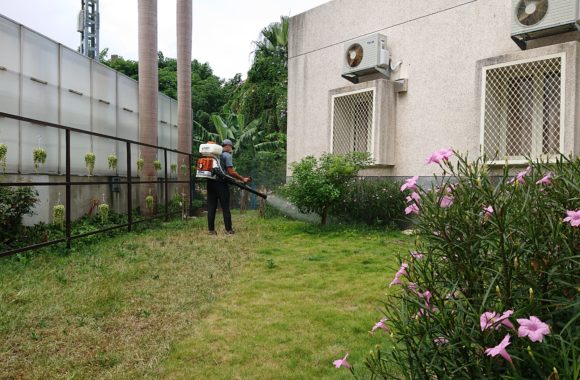 日間照顧中心環境消毒 、苗栗 消毒