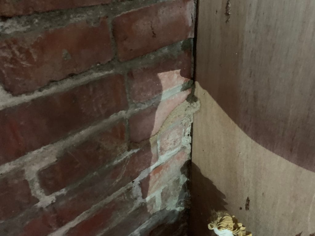 三合院除白蟻