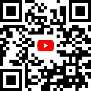 除甲醛 銳盾生物防治youtube