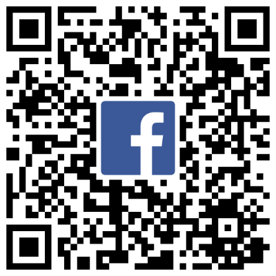 除甲醛 銳盾生物防治