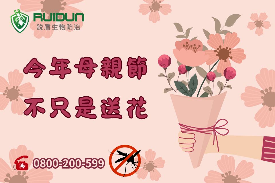 專業消毒除菌