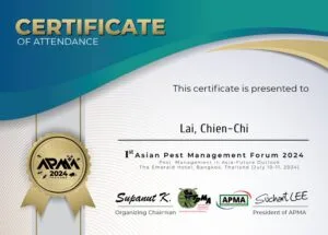 24.APMA