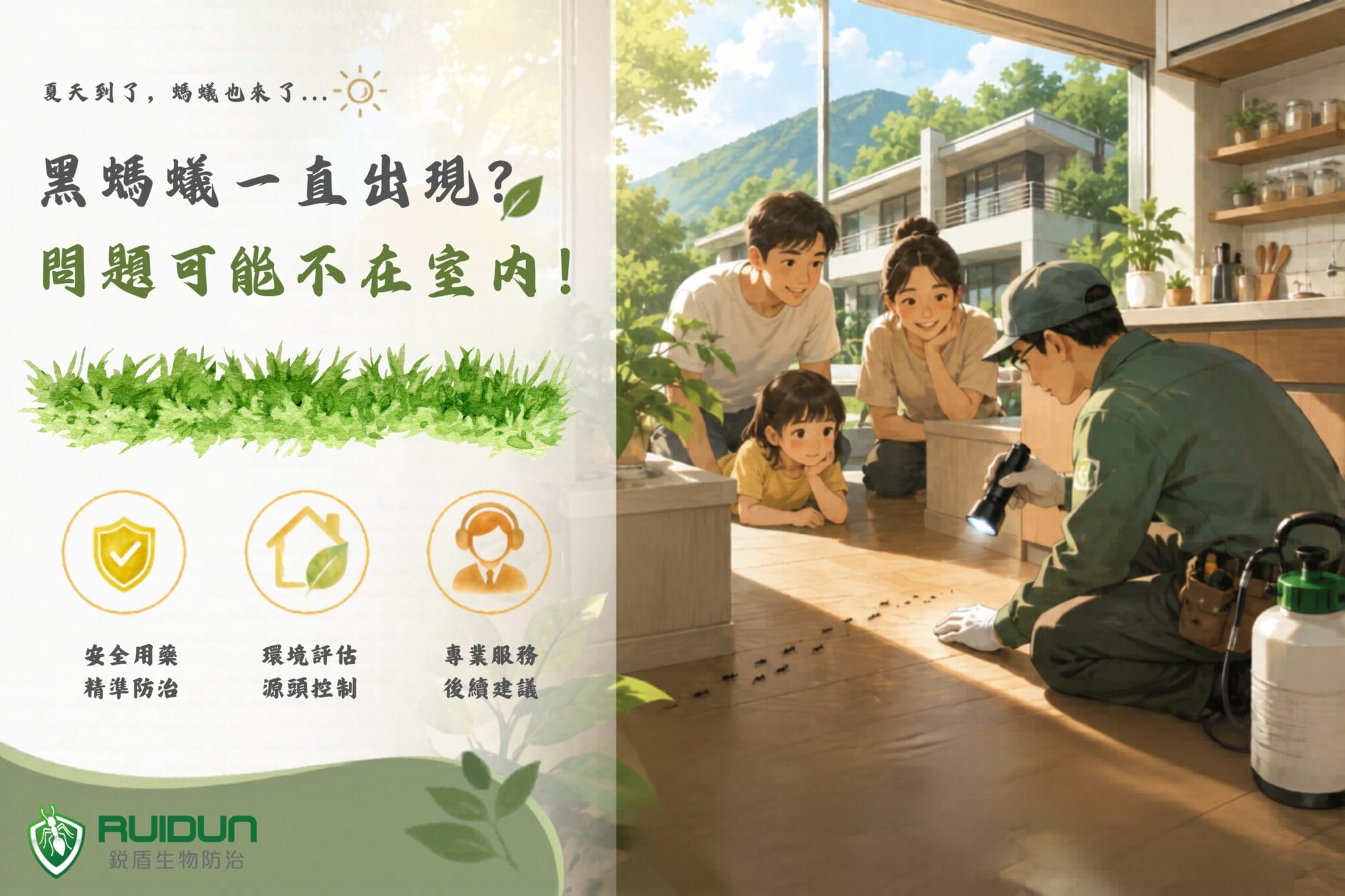 疣胸琉璃蟻