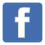 image--facebook-icon--omori-wiki-12