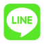 line-icon